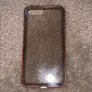 iphone 6/7/8 plus iphone case